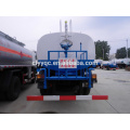 China Brand 10000 Liter Water Carting